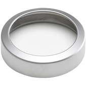 DJI UV Filter for Phantom 4 Pro/Pro+ Obsidian Edition Quadcopter