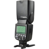 Godox TT685F Thinklite TTL Flash with X1T-F Trigger Kit for Fujifilm Cameras