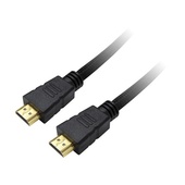 DYNAMIX HDMI 10Gbs High Speed Cable (5m)