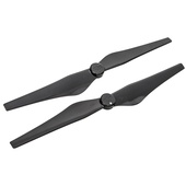 DJI 1345s Inspire 1 Quick Release Props (Pair)