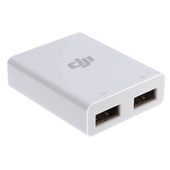 DJI Phantom 4 USB Charger