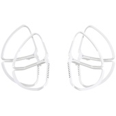 DJI Phantom 4 Propellar Guards (Set of 4)