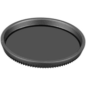 DJI ND8 Filter for Zenmuse X3 - Inspire 1