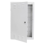 DYNAMIX HWS-2004V2 20" Network Enclosure