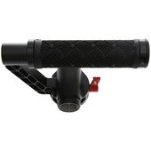 DJI Center Handle Set for Ronin-M (Part 6)