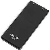 DJI 512GB SSD for Zenmuse X5R Camera