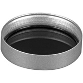 DJI ND16 Filter for Phantom 3 Professional / Advanced