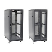 DYNAMIX RSR27-6X6 Server Cabinet