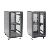 DYNAMIX RSR22-6X10 Server Cabinet