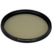 Aurora-Aperture PowerCPL 67mm Gorilla Glass Circular Polarizer Filter