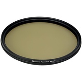 Aurora-Aperture PowerCPL 86mm Gorilla Glass Circular Polarizer Filter
