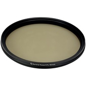 Aurora-Aperture PowerCPL 95mm Gorilla Glass Circular Polarizer Filter
