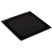 Aurora-Aperture PowerND ND64 100 x 100mm Neutral Density 1.8 Filter