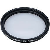 Aurora-Aperture PowerUV 46mm Gorilla Glass UV Filter