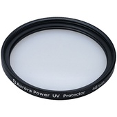Aurora-Aperture PowerUV 48mm Gorilla Glass UV Filter