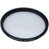 Aurora-Aperture PowerUV 60mm Gorilla Glass UV Filter