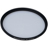 Aurora-Aperture PowerUV 77mm Gorilla Glass UV Filter