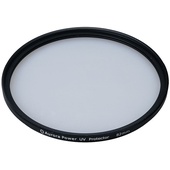 Aurora-Aperture PowerUV 82mm Gorilla Glass UV Filter