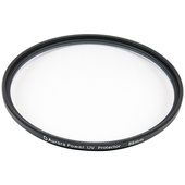 Aurora-Aperture PowerUV 86mm Gorilla Glass UV Filter
