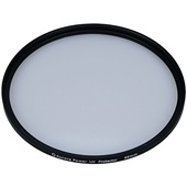 Aurora-Aperture PowerUV 95mm Gorilla Glass UV Filter