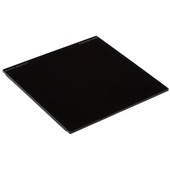 Aurora-Aperture PowerND ND4000 100 x 100mm Neutral Density 3.6 Filter