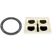 Aurora-Aperture PowerND CR Filter Kit for Select Canon EF Wide-Angle Lenses