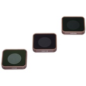 Polar Pro Hero5 Black Cinema Series (3 Pack)