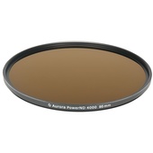 Aurora-Aperture PowerND ND4000 95mm Neutral Density 3.6 Filter