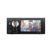 Blackmagic Studio Fiber Converter
