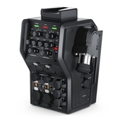 Blackmagic Camera Fiber Converter