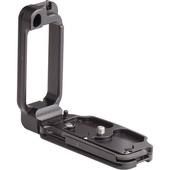 Really Right Stuff L-Plate Set for Nikon D850