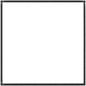 Westcott Scrim Jim Cine Frame Set (4 x 4')