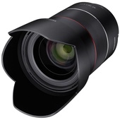 Samyang AF 35mm f/1.4 FE Lens for Sony E