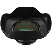 Canon WD-H58W Wide Converter Lens