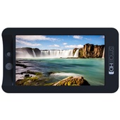 SmallHD 502 Bright On-Camera Monitor