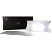 Blind Spot Gear Softbox for Tile Solo