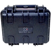 Blind Spot Gear Tile Hard Case (Black)