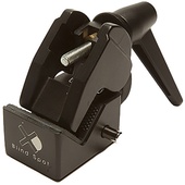Blind Spot Gear Super Clamp