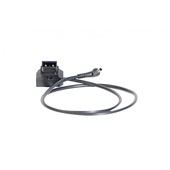 Blind Spot Gear Tile D-Tap Cable