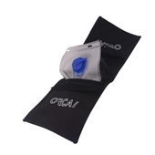 Orca OR-81 Water / Sand Bag