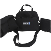 ORCA OR-124 7" Monitor System