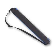 Orca OR-430 Small Boom Pole Hard Shell Case