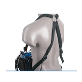 Orca OR-400 Lightweight Sound Harness
