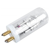 Godox Flash Tube for AD360