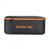 Godox CB-09 Hard Case for AD600 and AD360