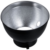 Godox Standard Reflector (7")