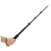 Godox Portable Light Boom for WITSTRO Flashes