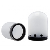 Godox AD600BM Glass Diffuser