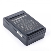 Godox VC-18 Battery Charger