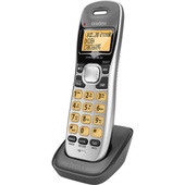 Uniden DECT1705 Cordless Handset